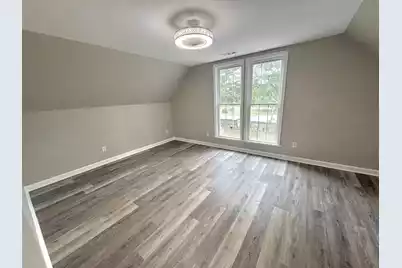 1519 Rifle Range Road, Mount Pleasant, SC 29464 - Photo 23