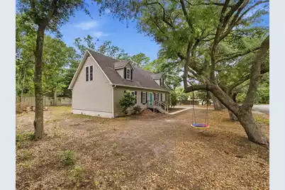 1519 Rifle Range Road, Mount Pleasant, SC 29464 - Photo 3