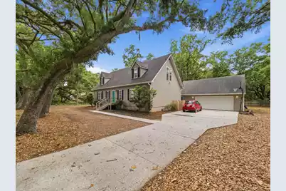1519 Rifle Range Road, Mount Pleasant, SC 29464 - Photo 43