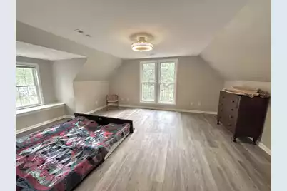 1519 Rifle Range Road, Mount Pleasant, SC 29464 - Photo 25
