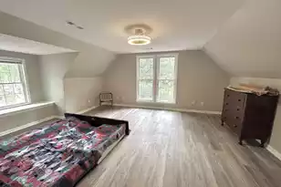 1519 Rifle Range Rd, Mount Pleasant, SC 29464 - Photo 29
