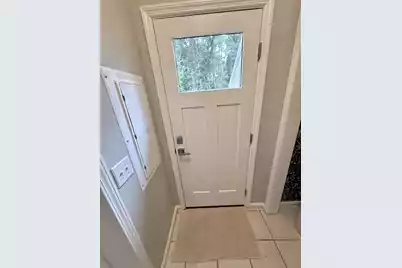 1519 Rifle Range Road, Mount Pleasant, SC 29464 - Photo 21