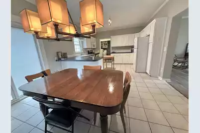 1519 Rifle Range Road, Mount Pleasant, SC 29464 - Photo 9