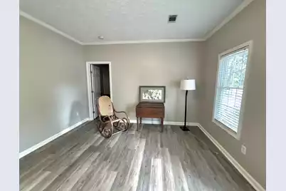 1519 Rifle Range Road, Mount Pleasant, SC 29464 - Photo 7