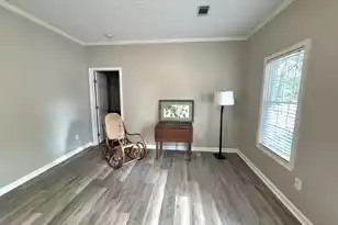 1519 Rifle Range Rd, Mount Pleasant, SC 29464 - Photo 7