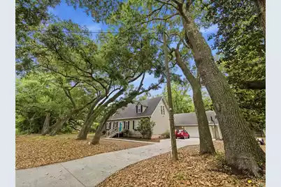 1519 Rifle Range Road, Mount Pleasant, SC 29464 - Photo 1