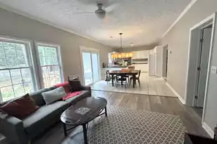 1519 Rifle Range Rd, Mount Pleasant, SC 29464 - Photo 17
