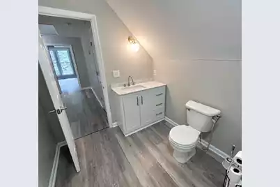 1519 Rifle Range Road, Mount Pleasant, SC 29464 - Photo 29