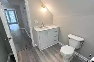 1519 Rifle Range Rd, Mount Pleasant, SC 29464 - Photo 29