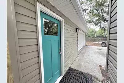 1519 Rifle Range Road, Mount Pleasant, SC 29464 - Photo 31