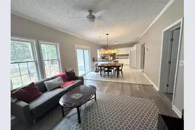 1519 Rifle Range Road, Mount Pleasant, SC 29464 - Photo 15