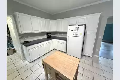 1519 Rifle Range Road, Mount Pleasant, SC 29464 - Photo 11