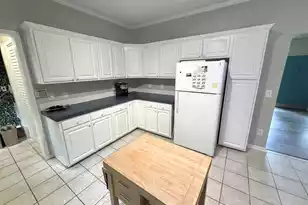 1519 Rifle Range Rd, Mount Pleasant, SC 29464 - Photo 11