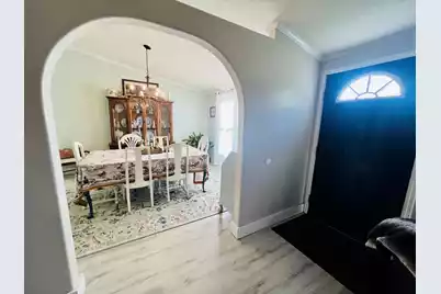 586 Scuffletown Road, Ruffin, SC 29475 - Photo 13