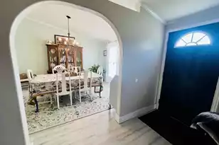 586 Scuffletown Rd, Ruffin, SC 29475 - Photo 13
