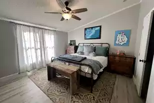 586 Scuffletown Rd, Ruffin, SC 29475 - Photo 25