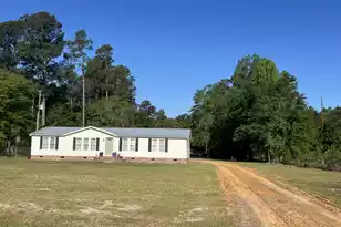 586 Scuffletown Rd, Ruffin, SC 29475 - Photo 1