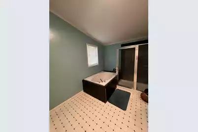 586 Scuffletown Road, Ruffin, SC 29475 - Photo 31