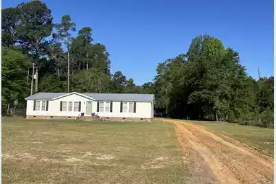 586 Scuffletown Road, Ruffin, SC 29475 - Photo 43