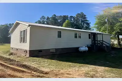 586 Scuffletown Road, Ruffin, SC 29475 - Photo 7