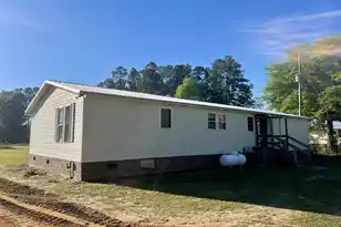 586 Scuffletown Rd, Ruffin, SC 29475 - Photo 7