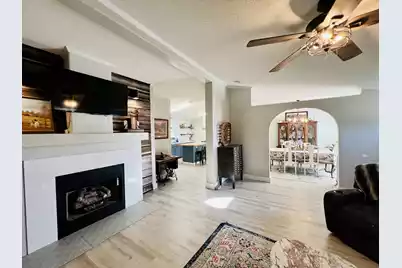 586 Scuffletown Road, Ruffin, SC 29475 - Photo 11