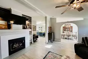586 Scuffletown Rd, Ruffin, SC 29475 - Photo 11