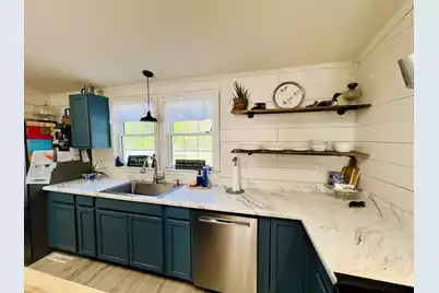 586 Scuffletown Road, Ruffin, SC 29475 - Photo 23
