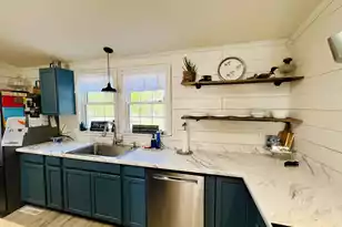 586 Scuffletown Rd, Ruffin, SC 29475 - Photo 23