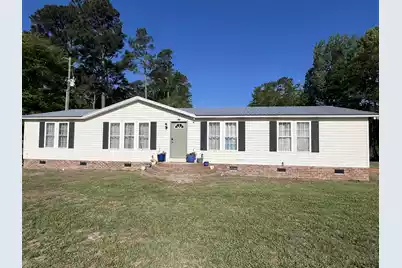 586 Scuffletown Road, Ruffin, SC 29475 - Photo 3