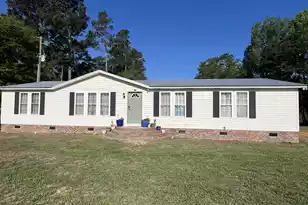 586 Scuffletown Rd, Ruffin, SC 29475 - Photo 3