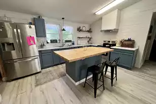 586 Scuffletown Rd, Ruffin, SC 29475 - Photo 19