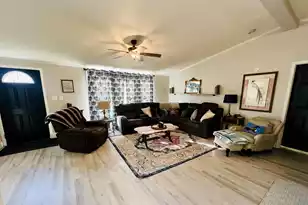 586 Scuffletown Rd, Ruffin, SC 29475 - Photo 9