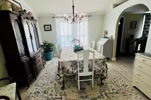 586 Scuffletown Rd, Ruffin, SC 29475 - Photo 15