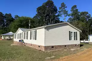 586 Scuffletown Rd, Ruffin, SC 29475 - Photo 5