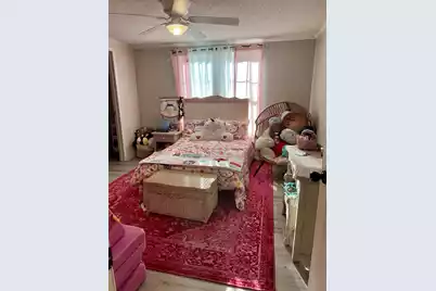 586 Scuffletown Road, Ruffin, SC 29475 - Photo 33