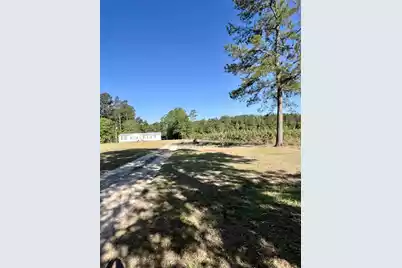 586 Scuffletown Road, Ruffin, SC 29475 - Photo 45