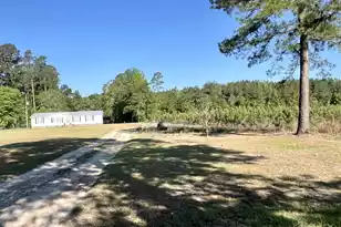586 Scuffletown Rd, Ruffin, SC 29475 - Photo 45