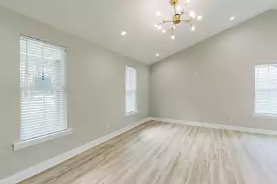 1614 Lindstedt Lane, Holly Hill, SC 29059 - Photo 13