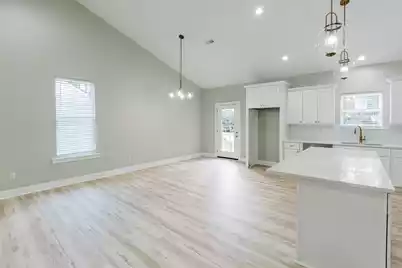 1614 Lindstedt Lane, Holly Hill, SC 29059 - Photo 15