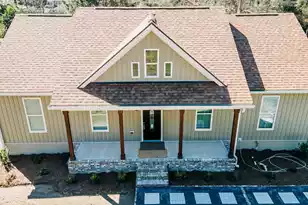 1614 Lindstedt Ln, Holly Hill, SC 29059 - Photo 3