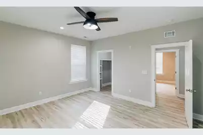 1614 Lindstedt Lane, Holly Hill, SC 29059 - Photo 21