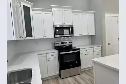 1614 Lindstedt Lane, Holly Hill, SC 29059 - Photo 19