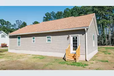 1614 Lindstedt Lane, Holly Hill, SC 29059 - Photo 41