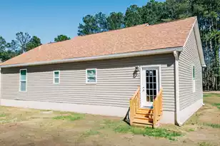 1614 Lindstedt Ln, Holly Hill, SC 29059 - Photo 41