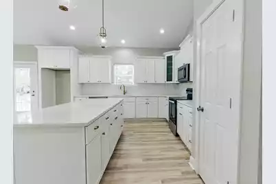 1614 Lindstedt Lane, Holly Hill, SC 29059 - Photo 3