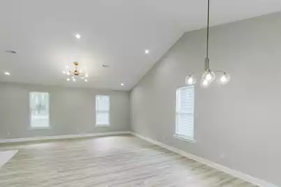 1614 Lindstedt Lane, Holly Hill, SC 29059 - Photo 17