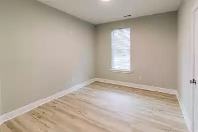 1614 Lindstedt Lane, Holly Hill, SC 29059 - Photo 31
