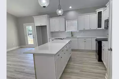 1614 Lindstedt Lane, Holly Hill, SC 29059 - Photo 7