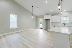 1614 Lindstedt Ln, Holly Hill, SC 29059 - Photo 23
